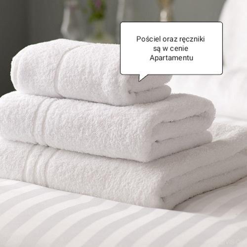 Eat&Sleep Apartments 크라쿠프 외부 사진